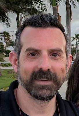 Jon, owner of Pittsburgh IT